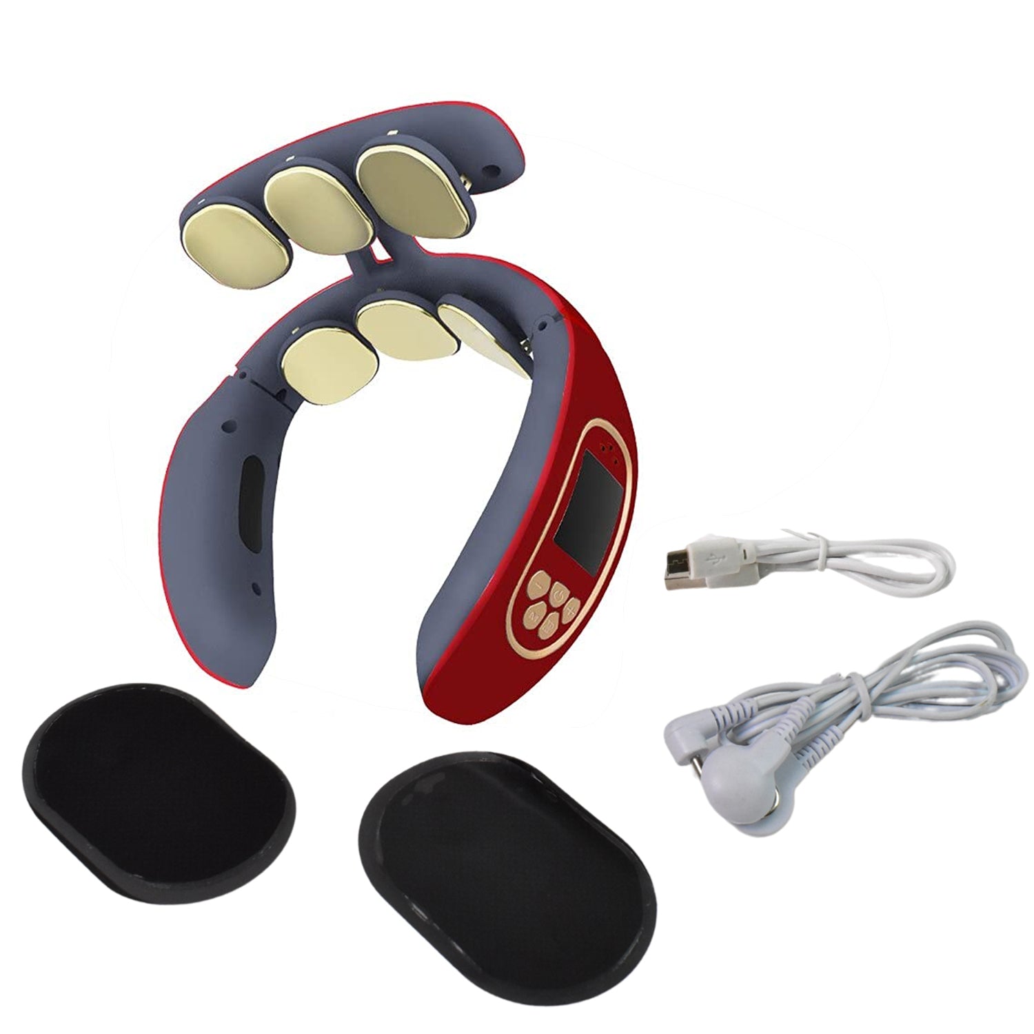 NeckFlex Pro NeckFlex Pro